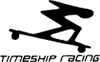 Timeship Racing