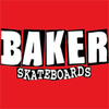 Baker