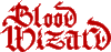 Blood Wizard