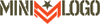 Mini Logo