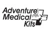 Adventure Medical Kits