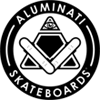 Aluminati