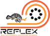 Reflex Bushings
