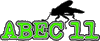 Abec 11