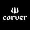 Carver