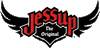 Jessup