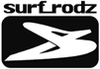 Surf-rodz