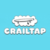Crailtap