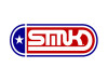 Sink The Stink