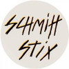 Schmitt Stix