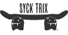 Syck Trix