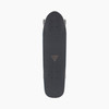 LANDYACHTZ DINGHY CROWN PEAK