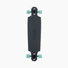 LANDYACHTZ DROP CAT 38 SEEKER BLACK