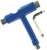 UNIT SKATE TOOL - LIGHT BLUE