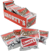 SHORTYS 1" (25/BOX) PHILLIPS HARDWARE