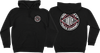 Independent BTG SUMMIT HD/SWT S-BLACK