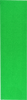 JESSUP SINGLE SHEET-NEON GREEN