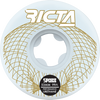 RICTA WIREFRAME 53MM 99A