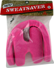 T8 SWEATSAVER HELMET LINER M-PINK