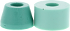 VENOM (SHR)STANDARD-88a SEAFOAM BUSHING SET
