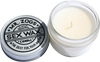 SEXWAX CANDLE COCONUT