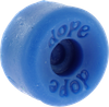 DOPE WAX WHEEL WAX ASSORTED COLOR