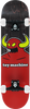 Toy Machine MONSTER COMPLETE-8.0 ASST