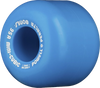 Powell Peralta MINI CUBE (95A) BLUE 64mm