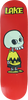 LAKE LOVABLE LOSER DECK-8.3 YELLOW