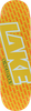 LAKE ORANGE BOWL LOGO DECK-8.25