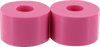 VENOM DOWNHILL-73a PASTEL PINK BUSHING SET