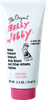 BELLY JELLY RASH PROTECTANT GEL 2.5oz