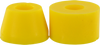 VENOM (SHR)STANDARD-83a LT.YELLOW BUSHING SET