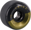 BLOOD ORANGE SMOKE 60mm 84a BLK/GOLD