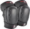 TRIPLE 8 KP 22 KNEE PAD L-BLACK