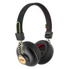 Marley Positive Vibration 2 Wireless