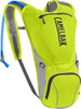 Camelbak Camelbak Classic 85 oz. Hydration Pack Lime Punch/Silver