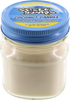 STICKY BUMPS CANDLE 7oz GLASS HAWAIIAN COCONUT