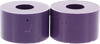 VENOM DOWNHILL-87a PURPLE BUSHING SET