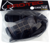 PROTEC CLASSIC LINER KIT XS-BLACK