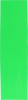FKD GRIP SINGLE SHEET LIGHT NEON GREEN