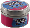 STICKY BUMPS CANDLE 5oz TIN TROPICAL FRUIT