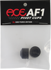 ACE AF1 PIVOT CUPS SET BLACK 96a 2pcs