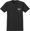 VENTURE HERITAGE V SS S-BLK/GREY