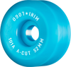 ML A-CUT 52mm 101a BLUE ppp