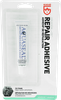 GEAR AID AQUASEAL+FD REPAIR ADHESIVE CLEAR .75oz