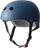 T8 CERTIFIED SWEATSAVER XS/S-NAVY MATTE