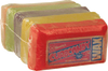 SHORTY'S CURB CANDY 5/PACK of mini's