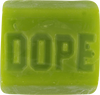 DOPE WAX BAR OG GREEN LIME