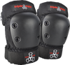 TRIPLE 8 EP 55 ELBOW PAD M